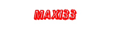 MAXI33